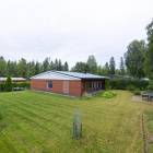 Myyd&auml;&auml;n Omakotitalo, 4 huonetta - Siilinj&auml;rvi, Lepp&auml;kaarre, Ahjotie 3 - Etuovi.com 20472375