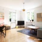 Myyd&auml;&auml;n Kerrostalo, Kaksio - Helsinki, Kallio, Torkkelinkuja 20 - Etuovi.com 20682774