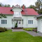 Myyd&auml;&auml;n Omakotitalo, Yli 5 huonetta - Lahti, Ahtiala, Sarpiokatu 1 - Etuovi.com 1401429