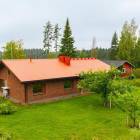 Myyd&auml;&auml;n Omakotitalo, 4 huonetta - Kuopio, Vartiala, S&auml;rk&auml;nsuo 76 - Etuovi.com 605092