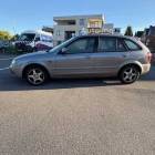 Mazda 323 Fastbreak 1.6i Exclusive