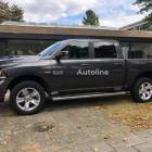 Dodge RAM1500