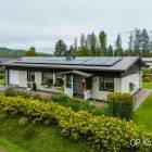 Myyd&auml;&auml;n Omakotitalo, 4 huonetta - Heinola, Myllyoja, Kylv&auml;j&auml;npolku 8 - Etuovi.com 604939