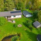 Myyd&auml;&auml;n Omakotitalo, 4 huonetta - Yl&ouml;j&auml;rvi, Lakiala, Vastam&auml;entie 145 - Etuovi.com 21230078