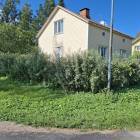 Myyd&auml;&auml;n Omakotitalo - Heinola, Tommola, Tiilitehtaankatu 20 - Etuovi.com 59361837