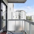Myyd&auml;&auml;n Kerrostalo, Yksi&ouml; - Kuopio, Saaristokaupunki, Kaivannonlahdenkatu 5 - Etuovi.com 20245346