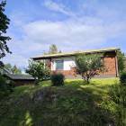 Myyd&auml;&auml;n Omakotitalo, 4 huonetta - Heinola, , Puistokatu 30 - Etuovi.com 32789590