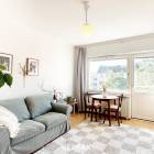 Myyd&auml;&auml;n Kerrostalo, Yksi&ouml; - Helsinki, Kallio, Kolmas linja 12 B - Etuovi.com 80443628