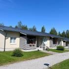 Myyd&auml;&auml;n Rivitalo, 3 huonetta - Iisalmi, Lippuniemi, Kiviahonkatu 30 - Etuovi.com 45406224