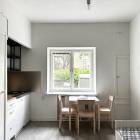 Vuokrataan Kerrostalo Yksi&ouml; - Helsinki Kallio Fleminginkatu 12 A