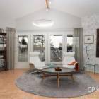 Myyd&auml;&auml;n Rivitalo, 5 huonetta - Kuopio, R&ouml;n&ouml;, R&ouml;n&ouml;ntie 4 D - Etuovi.com 591923