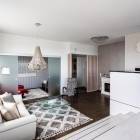 Myyd&auml;&auml;n Kerrostalo, 4 huonetta - Kuopio, Saaristokaupunki, Lehtoniementie 116 A - Etuovi.com 598611