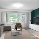 Myyd&auml;&auml;n Rivitalo, 3 huonetta - Kuopio, Julkula, Viljelij&auml;ntie 6 B - Etuovi.com 602624