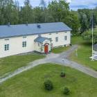 Myyd&auml;&auml;n Omakotitalo, Yli 5 huonetta - Mikkeli, Oravinm&auml;ki, Vanha Pieks&auml;m&auml;entie 2 - Etuovi.com 1387540