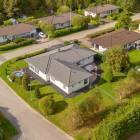 Myyd&auml;&auml;n Omakotitalo - Lahti, Renkom&auml;ki, Tukkikatu 1 - Etuovi.com 20239620