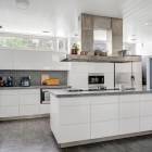 Myyd&auml;&auml;n Kerrostalo, 5 huonetta - Helsinki, Kallio, Wallininkuja 5 - Etuovi.com 21037016