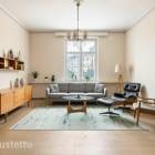 Myyd&auml;&auml;n Kerrostalo, Kaksio - Helsinki, Kallio, Pengerkatu 25 B - Etuovi.com 80441752