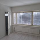 Vuokrataan Kerrostalo Yksi&ouml; - Helsinki Kallio Alppikatu 8 B 37