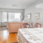Myyd&auml;&auml;n Kerrostalo, 4 huonetta - Vaasa, Keskusta, Raastuvankatu 59 - Etuovi.com 21748582