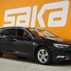 Opel Insignia Sports Tourer Innovation 170hv D Turbo A ** ACC / Panorama / P-kamera / Urheiluistuimet / Navi / Vetokoukku **