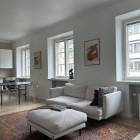 Myyd&auml;&auml;n Kerrostalo, Kaksio - Helsinki, Kallio, Kustaankatu 6 C - Etuovi.com cf7643