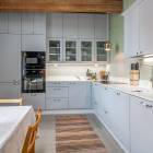 Myyd&auml;&auml;n Puutalo-osake, 3 huonetta - Vaasa, Keskusta, Klemetinkatu 7 - Etuovi.com 21573037
