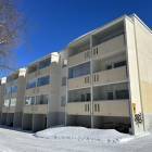 Vuokrataan Kerrostalo 3 huonetta - Kuopio P&auml;iv&auml;ranta Mets&auml;kummuntie 3 C