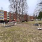 Vuokrataan Kerrostalo 3 huonetta - Kuopio Puijonlaakso Sompatie 3 C