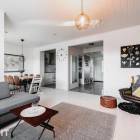Myyd&auml;&auml;n Rivitalo, 3 huonetta - Sein&auml;joki, Pajuluoma, Laatokankatu 7 - Etuovi.com 21837901