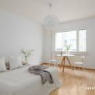 Myyd&auml;&auml;n Kerrostalo, Yksi&ouml; - Helsinki, Alppiharju, Kallio, Kirstinkatu 9 B - Etuovi.com 80440604