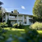 Myyd&auml;&auml;n Omakotitalo - Kuusamo, Keskusta, Vanttajantie 8 - Etuovi.com 21134406