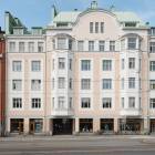 Myyd&auml;&auml;n Kerrostalo, Kaksio - Helsinki, Kallio, H&auml;meentie 28 - Etuovi.com 21418979