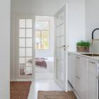 Myyd&auml;&auml;n Puutalo-osake, Kaksio - Hanko, It&auml;satama, Rantakatu 1 as - Etuovi.com 80444017