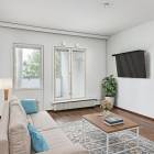 Myyd&auml;&auml;n Kerrostalo, Kaksio - Kuopio, Petonen, Py&ouml;r&ouml;nkaari 22 A - Etuovi.com 601853