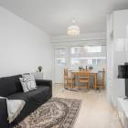 Myyd&auml;&auml;n Kerrostalo, Kaksio - Kuopio, Keskusta, Vuorikatu 40 A - Etuovi.com 588484
