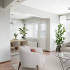 Myyd&auml;&auml;n Kerrostalo, Kaksio - Kuopio, Keskusta, Haapaniemenkatu 10 - Etuovi.com 21056867