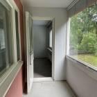 Vuokrataan Kerrostalo Kaksio - Kuopio Puijonlaakso Ahkiotie 4 A