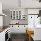 Myyd&auml;&auml;n Omakotitalo, 4 huonetta - Lahti, Turranmets&auml;, Korpintie 5 - Etuovi.com 80441595