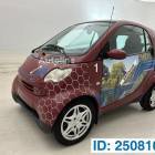 Smart 01
