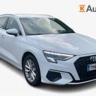 Audi A3 Sportback Progress 30 TFSI 81kW MHEV S tronic