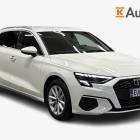 Audi A3 Sportback Progress 30 TFSI 81kW MHEV S tronic
