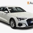 Audi A3 Sportback Progress 30 TFSI 81kW MHEV S tronic