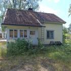 Myyd&auml;&auml;n Omakotitalo - Juupajoki, , Kirkkotie 2 - Etuovi.com 41269570