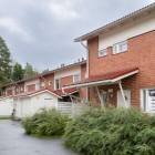 Myyd&auml;&auml;n Rivitalo, 4 huonetta - Vaasa, Impivaara, Viertolantie 23 A - Etuovi.com 80440962