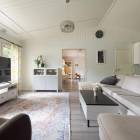 Myyd&auml;&auml;n Omakotitalo, 5 huonetta - Kuopio, Pitk&auml;lahti, Kivikaari 14 - Etuovi.com 20831285
