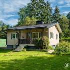 Myyd&auml;&auml;n Omakotitalo, Kaksio - Lahti, Mets&auml;maa, Teerentie 2 - Etuovi.com 604386