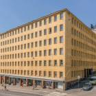 Myyd&auml;&auml;n Kerrostalo, Yksi&ouml; - Helsinki, Kallio, H&auml;meentie 36 A - Etuovi.com 80436625