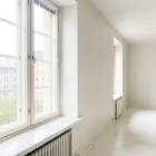 Vuokrataan Kerrostalo Yksi&ouml; - Helsinki Kallio Torkkelinkatu 19 A