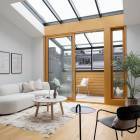 Myyd&auml;&auml;n Kerrostalo, Kaksio - Helsinki, Kallio, Helsinginkatu 32 E 159 - Etuovi.com 20394868