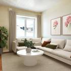 Myyd&auml;&auml;n Kerrostalo, Kaksio - Helsinki, Kallio / Torkkelinm&auml;ki, Pengerkatu 27 B - Etuovi.com 80435081